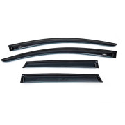 ³ ( ) Nissan Note (2004-2013) HIC ni34 ( 4)