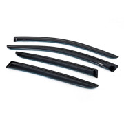   ()  Opel Astra H (2004-2013) HIC op15 ( 4)
