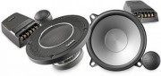   Infinity REF 5030CS (2-   )
