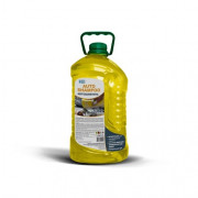     Wisso Auto Shampoo 014511.414 (3,8 )