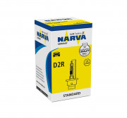 Ксеноновая лампа Narva D2R 84006 35W 4300K