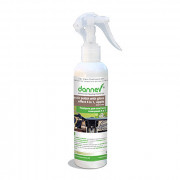        `4  1` Dannev Plastic Polish (gloss-effect) `4 in 1` 024152.41 / 024152.61 / 024152.71 (250)