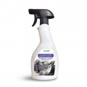 ճ     `4  1` Dannev Upholstery & Carpet Cleaner `4 in 1` 024151.11 / 024151.18