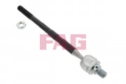 Рульова тяга FAG 840 0363 10