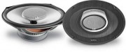   Infinity REF 9633I (3-   )