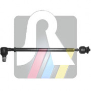   RTS 90-00560