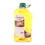 г      Wisso Vanilla 014241.55 (˳)