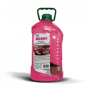       Wisso Berry 014241.65 ()
