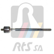   RTS 92-90451