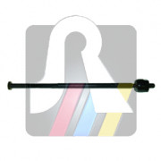   RTS 92-90908