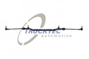 Рулевая тяга TRUCKTEC AUTOMOTIVE 02.37.064