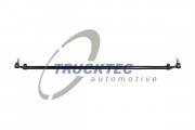 Рулевая тяга TRUCKTEC AUTOMOTIVE 02.37.088