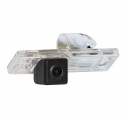    Incar RR VDC-070  Chevrolet Aveo, Captiva, Epica, Lacetti, Cruze 2009-2012