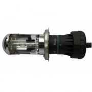 -  Infolight Pro 50   H4