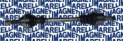   () MAGNETI MARELLI 302004190035