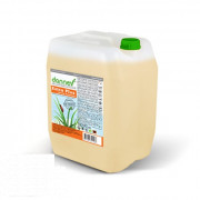      Dannev Eco Line Active Foam Extra Plus 014022.63 / 014022.65