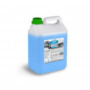      Dannev Silver Line Active Foam Avva 014022.133 / 014022.135