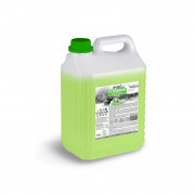       Dannev Silver Line Active Foam Flerbruk 014022.193 / 014022.195