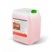 Супер-концентрована активна піна для безконтактної мийки Dannev Silver Line Active Foam Premium 014022.123 / 014022.125