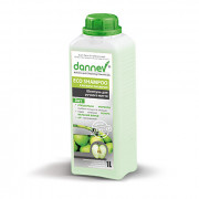        `3  1` Dannev Eco Shampoo 014511.14 / 014511.15