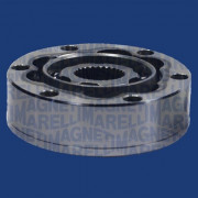ШРКШ MAGNETI MARELLI 302009100047