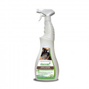          `4  1` Dannev Voks Lotion `4 in 1` 014152.34 / 014152.35