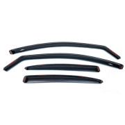 ³ ( ) Skoda Octavia 3 (A7) 2013-2019 HIC sk10-in ( 4)