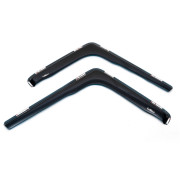   ()  Mercedes-Benz Sprinter (1995-2006) HIC mb28-in (2)