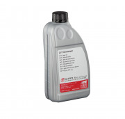     Febi CVT 27975