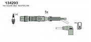     HITACHI 134293