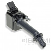   BREMI 20713