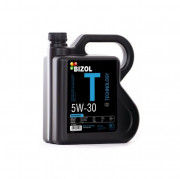 Моторное масло Bizol Technology 5w-30 C2