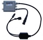 ������ (���� �������) Infolight Expert Slim 9-32� 35��