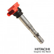   HITACHI 2503835