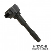   HITACHI 2504058