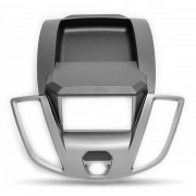 Перехідна рамка Carav 11-770 для Ford Transit (2014-2018), 2 DIN