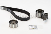   CONTITECH CT1043K1