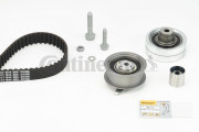   CONTITECH CT1044K2