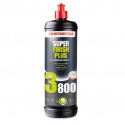    Menzerna Super Finish Plus 3800 (1)