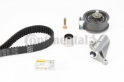   CONTITECH CT919K4