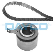   DAYCO KTB471
