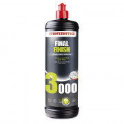    Menzerna Final Finish FF 3000 (1)