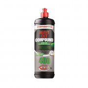     Menzerna Heavy Cut Compound 400 Green Line (1)