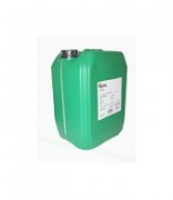 Моторное масло Bizol Performance Top Trans SAE 15W-40