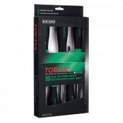   Toptul GAAE0504 (5)