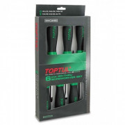      Toptul GAAE0613 (6)