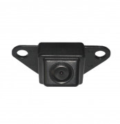 Камера заднего вида RS RVC-014 CCD для Toyota