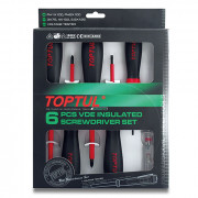   (1000V) Toptul GAAE0612 (6)