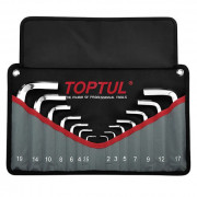  -  2-19   Toptul GPAQ1401 (14)
