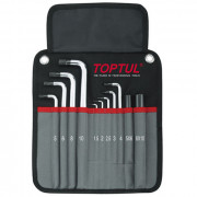  -  1.5-10   ( ) Toptul GPAQ1101 (11)